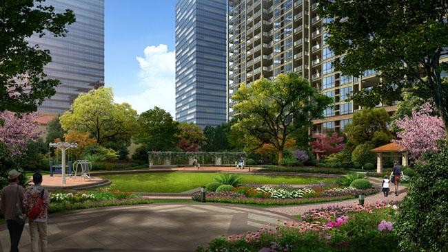 房地产九游网页版登录入口-他的功能有哪些？九游网页版登录入口