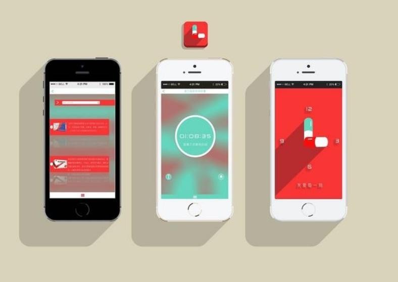 如何选择app开发、微信小程序 软件定制-九游网页版登录入口