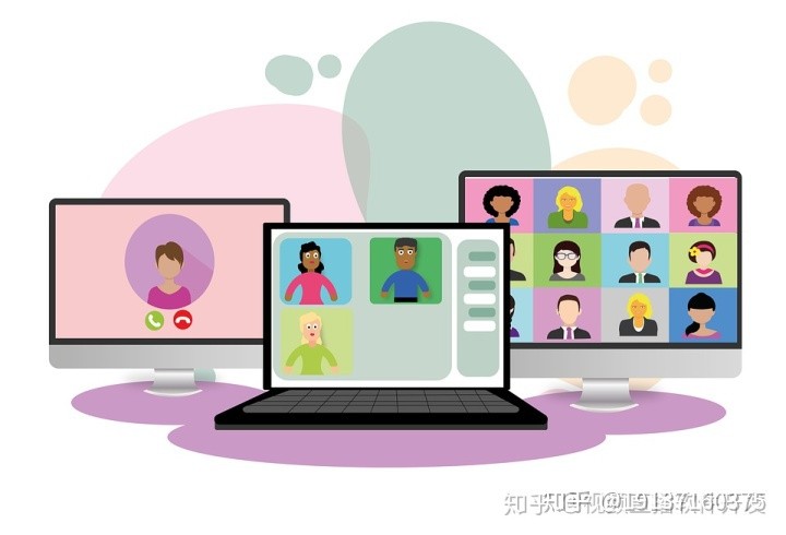 早教app怎么解决儿童启蒙早教问题-北京九游网页版登录入口
