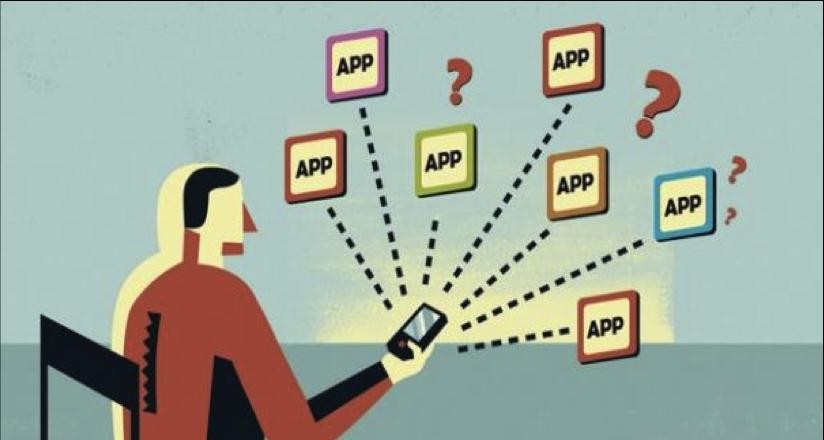 如何制作app-定制开发必须考虑的四个问题-九游网页版登录入口公司