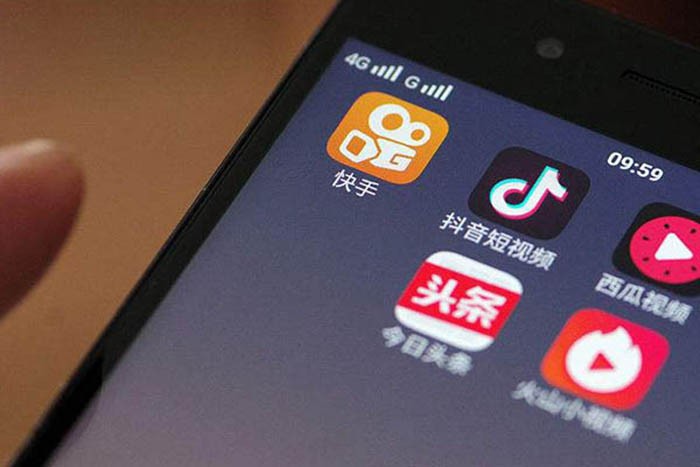 娱乐短视频APP开发具有什么功能-北京九游网页版登录入口