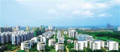 房地产app开发-北京九游网页版登录入口