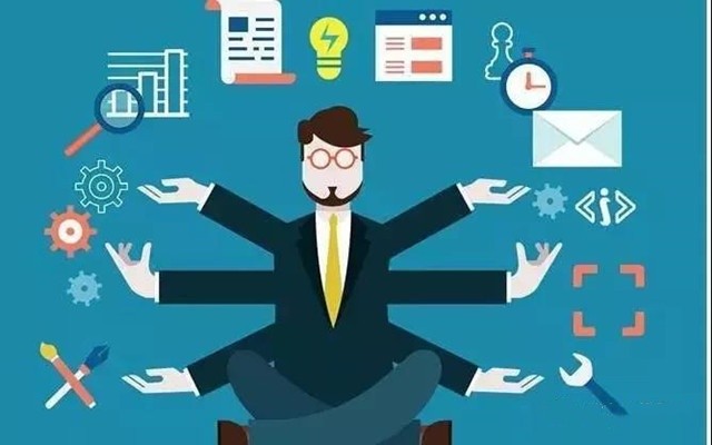 九游网页版登录入口公司-开发教育软件平台需要做哪些？-软件定制