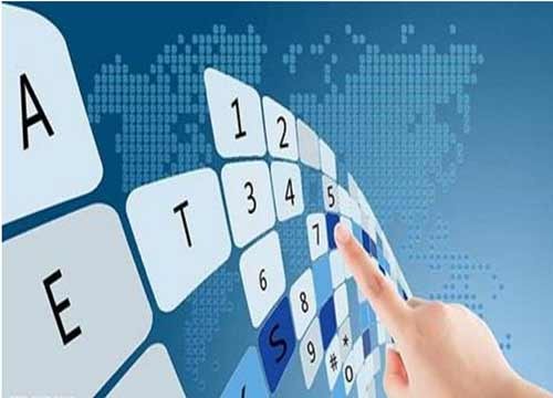九游网页版登录入口公司- 教育直播APP九游网页版登录入口-北京九游网页版登录入口公司