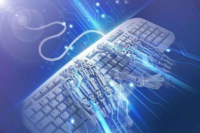 九游网页版登录入口公司-正确打开选择软件外包公司方式-北京九游网页版登录入口