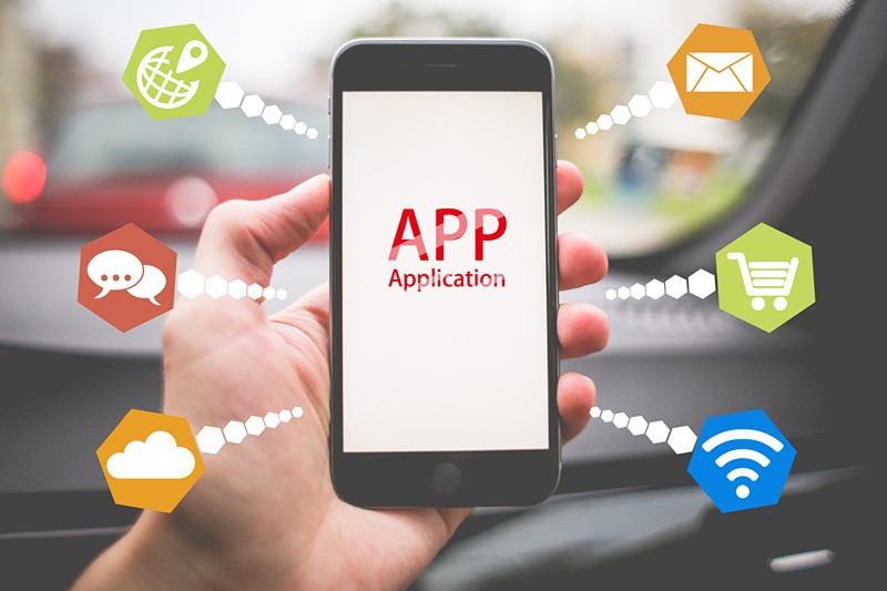九游网页版登录入口公司-医疗app定制开发需要多少钱？-北京九游网页版登录入口
