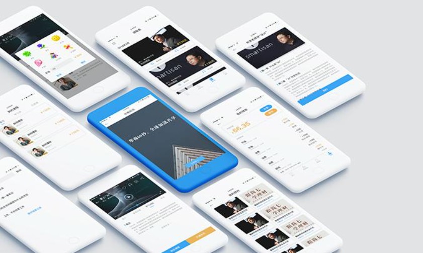 软件外包公司、APP开发的成本你算过吗？北京九游网页版登录入口