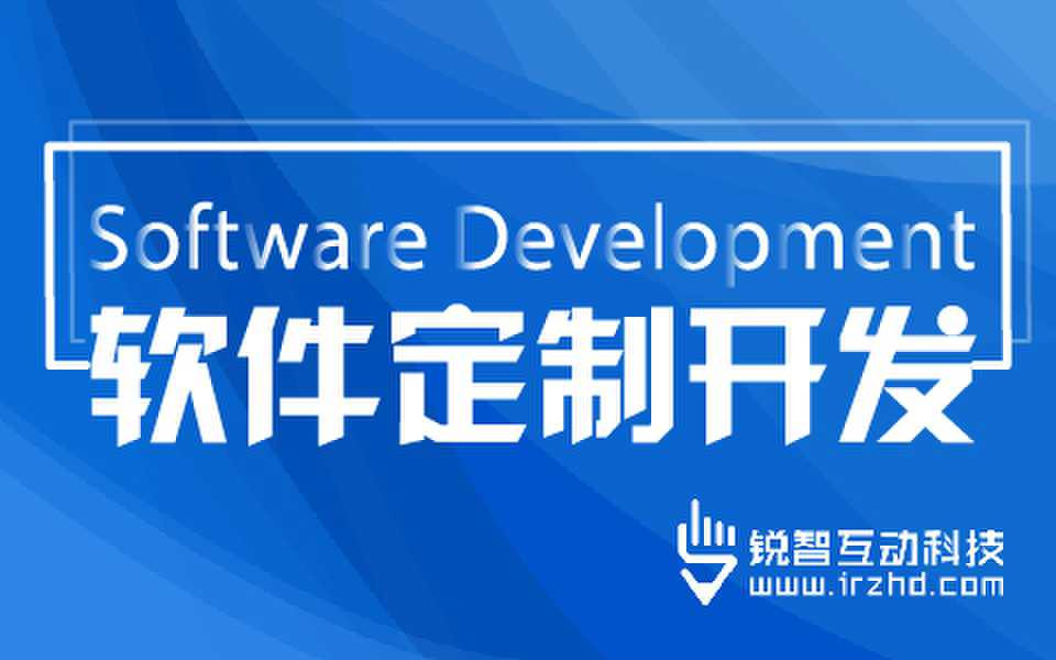 国内的九游网页版登录入口公司-怎么选择好的九游网页版登录入口公司