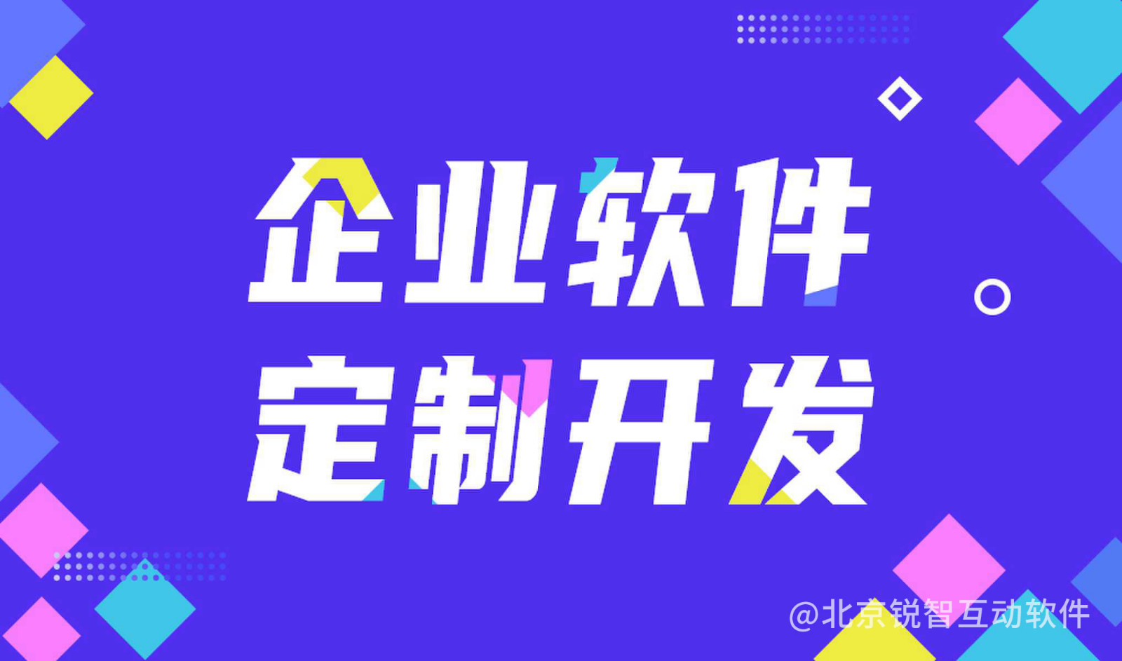 【解惑】九游网页版登录入口中会遇到的问题