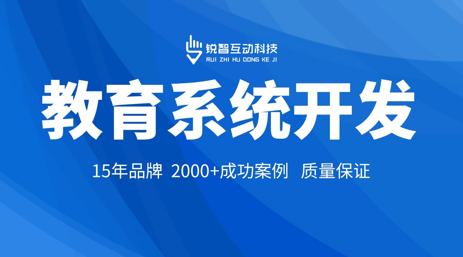 九游网页版登录入口可靠-公司北京九游网页版登录入口九游网页版登录入口公司的优势大解析