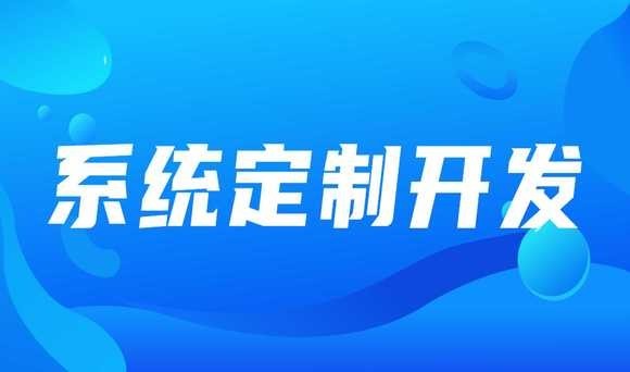 软件在企业中的重要性：九游网页版登录入口公司的前景与规划
