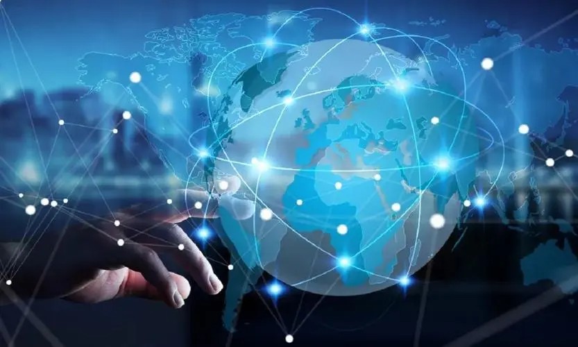 北京九游网页版登录入口公司-系统开发的种类有哪些？企业管理系统