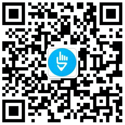 九游网页版登录入口软件