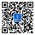 北京九游网页版登录入口/锐智开高软件